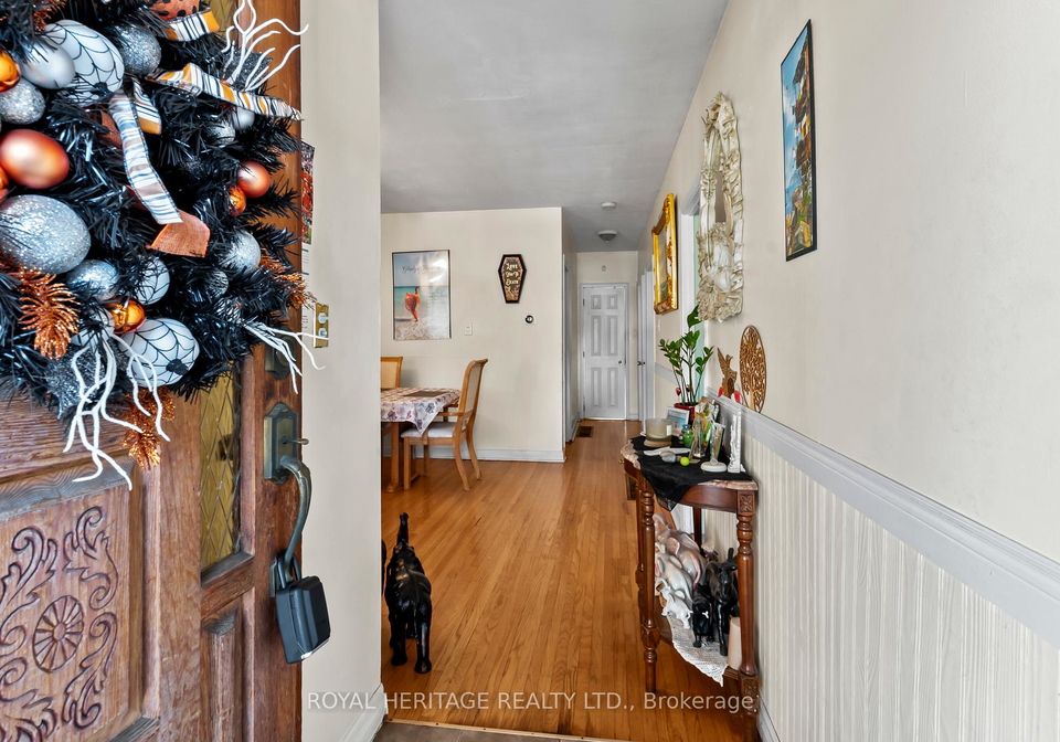 42-billingsgate-crescent-ajax-ontario-e12449730