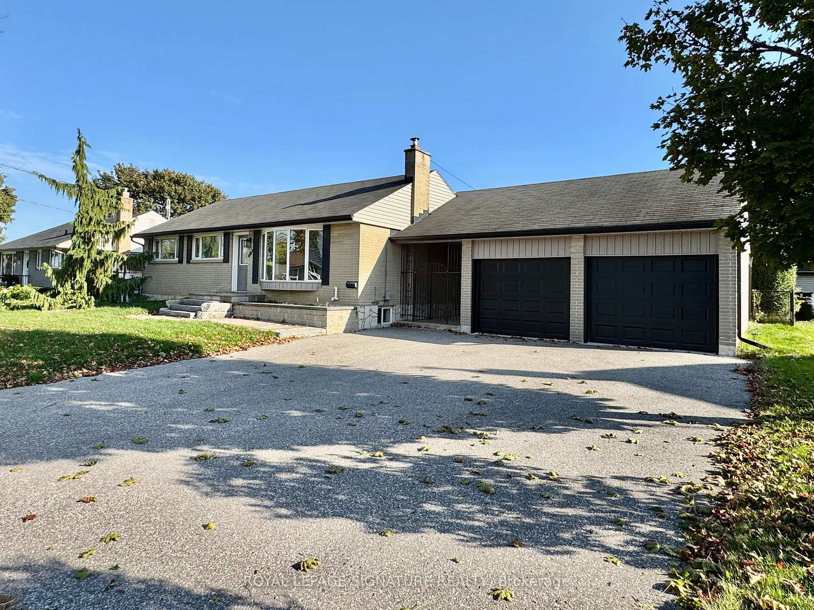 487-annapolis-avenue-oshawa-ontario-e12449743