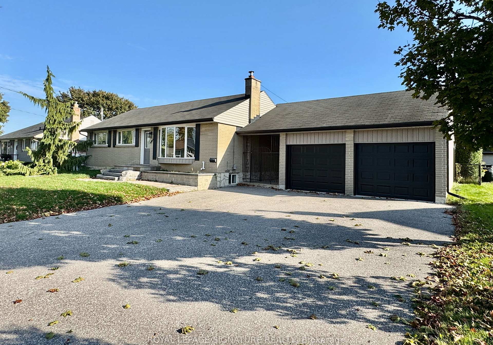 487-annapolis-avenue-oshawa-ontario-e12449743