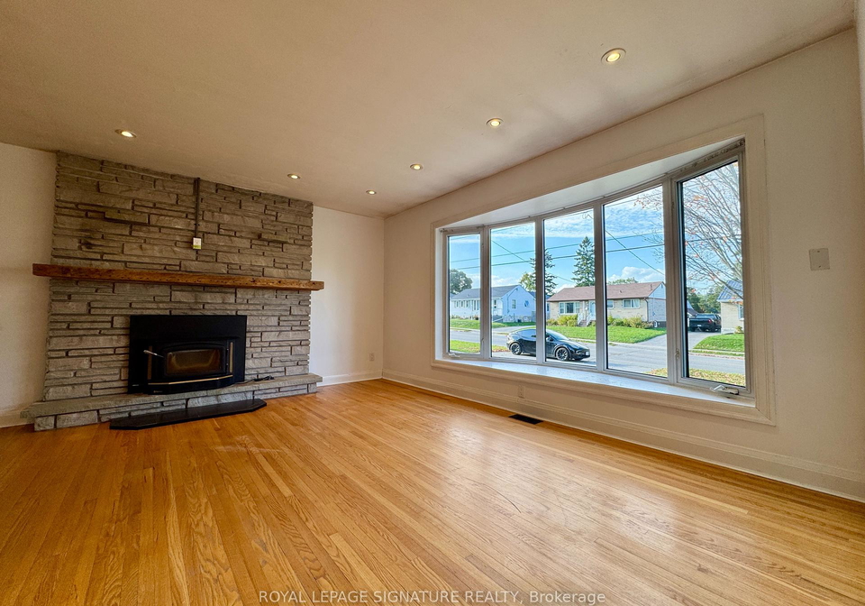 487-annapolis-avenue-oshawa-ontario-e12449743