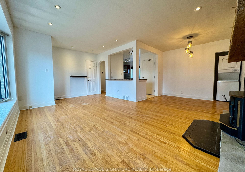487-annapolis-avenue-oshawa-ontario-e12449743