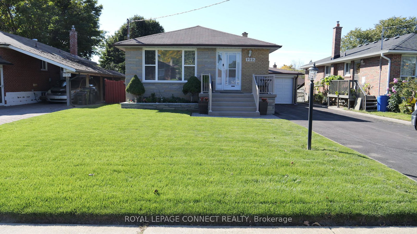 1222-brimley-road-scarborough-ontario-e12449749