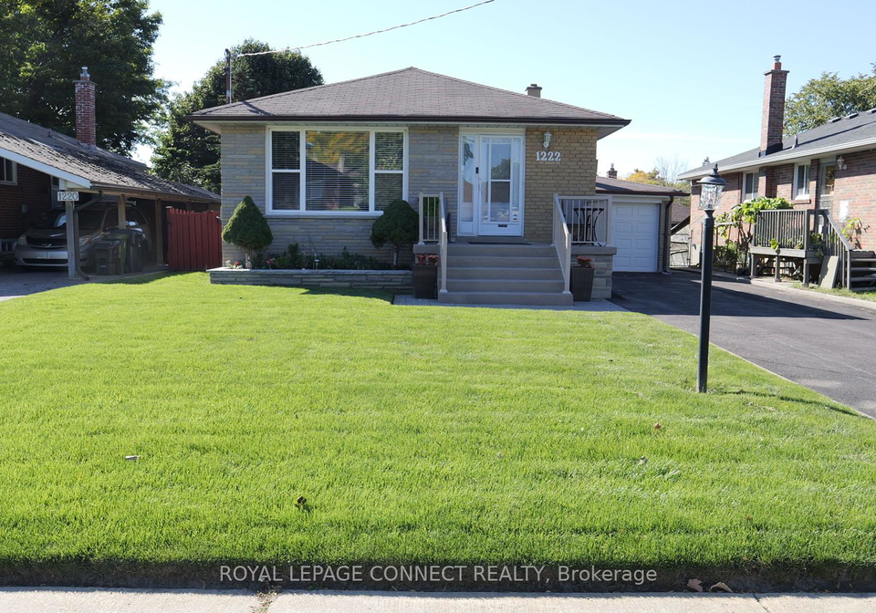 1222-brimley-road-scarborough-ontario-e12449749