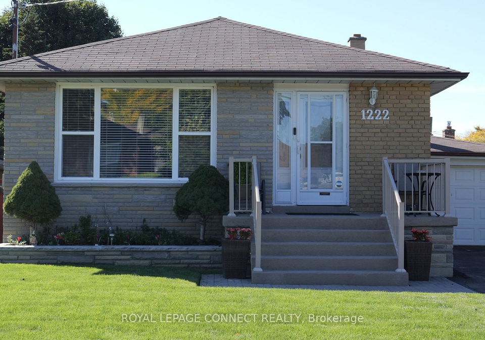 1222-brimley-road-scarborough-ontario-e12449749