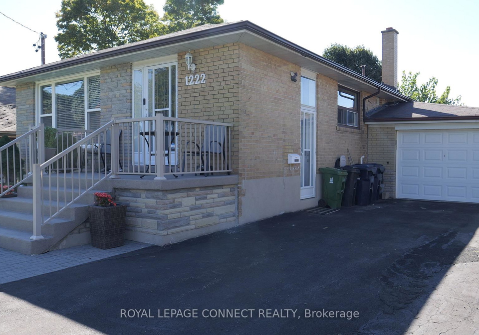 1222-brimley-road-scarborough-ontario-e12449749