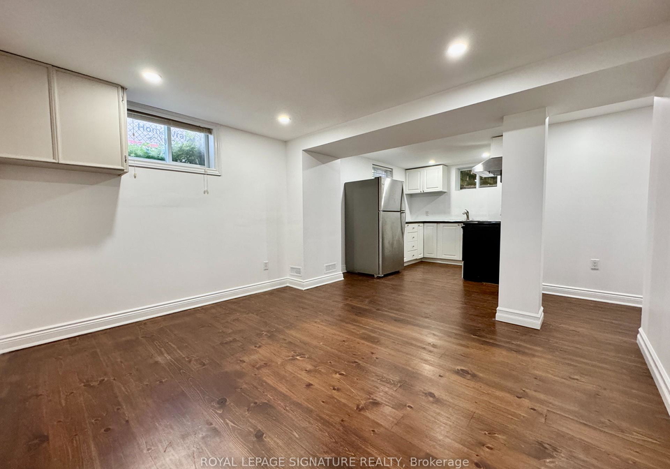 487-annapolis-avenue-oshawa-ontario-e12449750