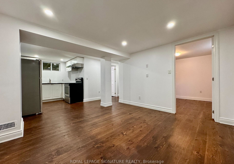 487-annapolis-avenue-oshawa-ontario-e12449750