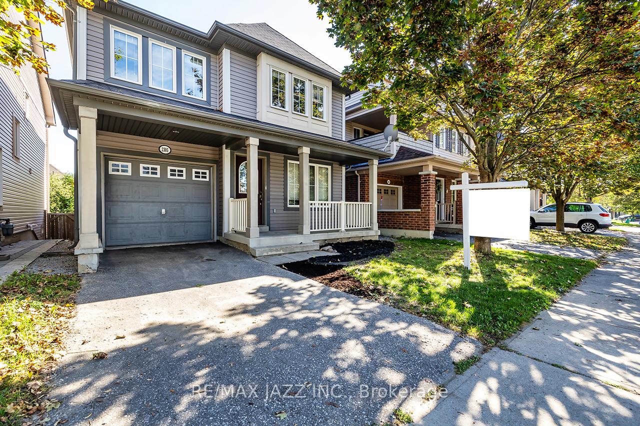 2305-winlord-place-oshawa-ontario-e12449877