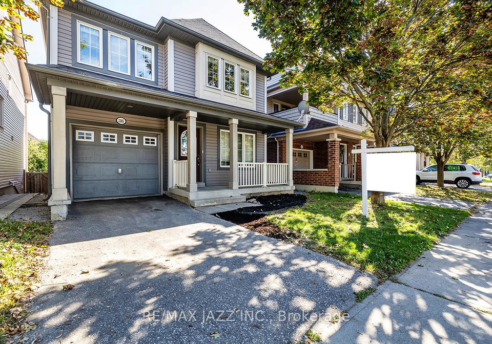 2305-winlord-place-oshawa-ontario-e12449877