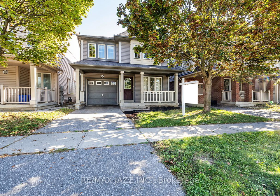 2305-winlord-place-oshawa-ontario-e12449877