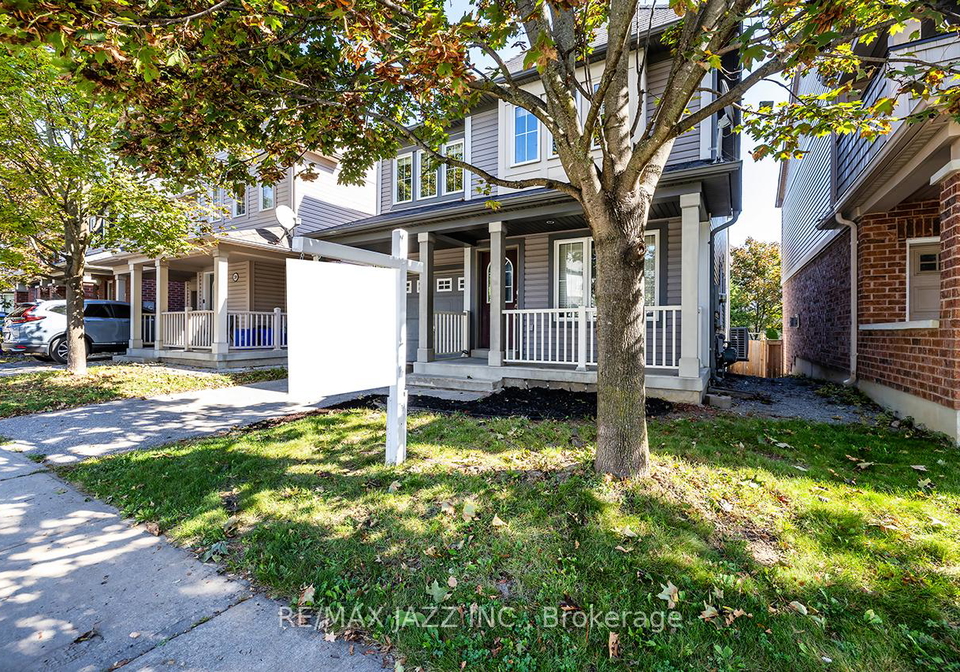2305-winlord-place-oshawa-ontario-e12449877