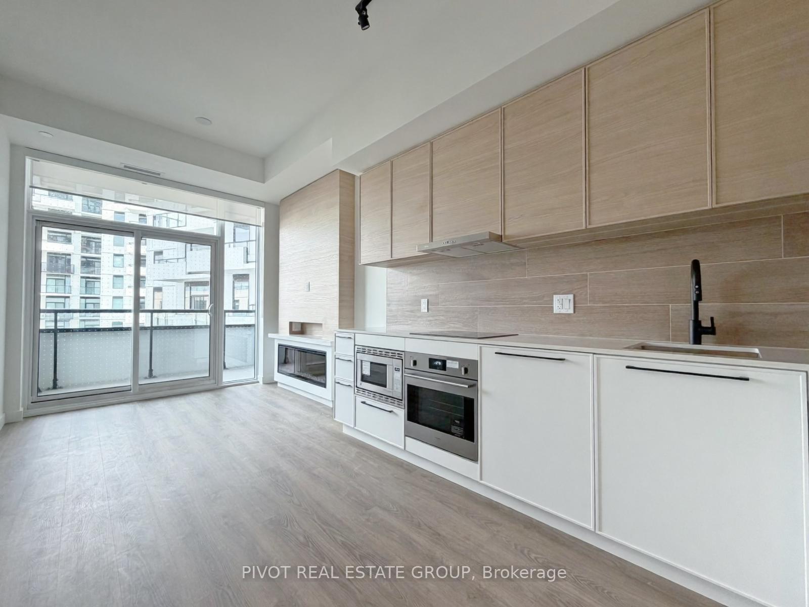 1050-eastern-avenue-toronto-ontario-e12449880