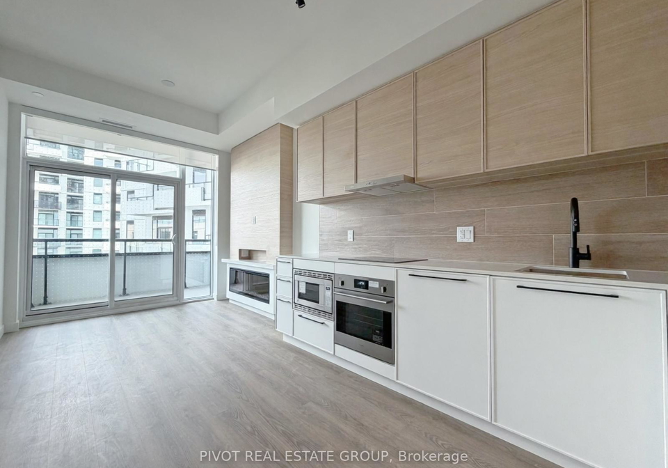 1050-eastern-avenue-toronto-ontario-e12449880