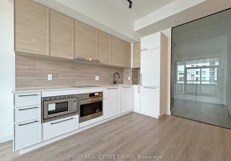 1050-eastern-avenue-toronto-ontario-e12449880