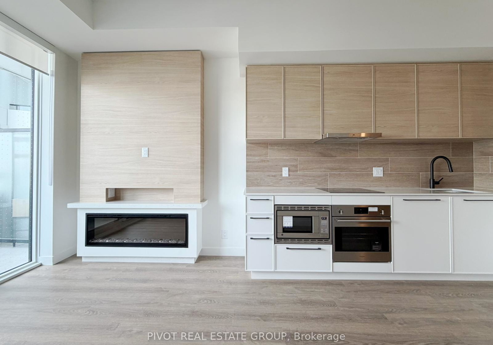 1050-eastern-avenue-toronto-ontario-e12449880