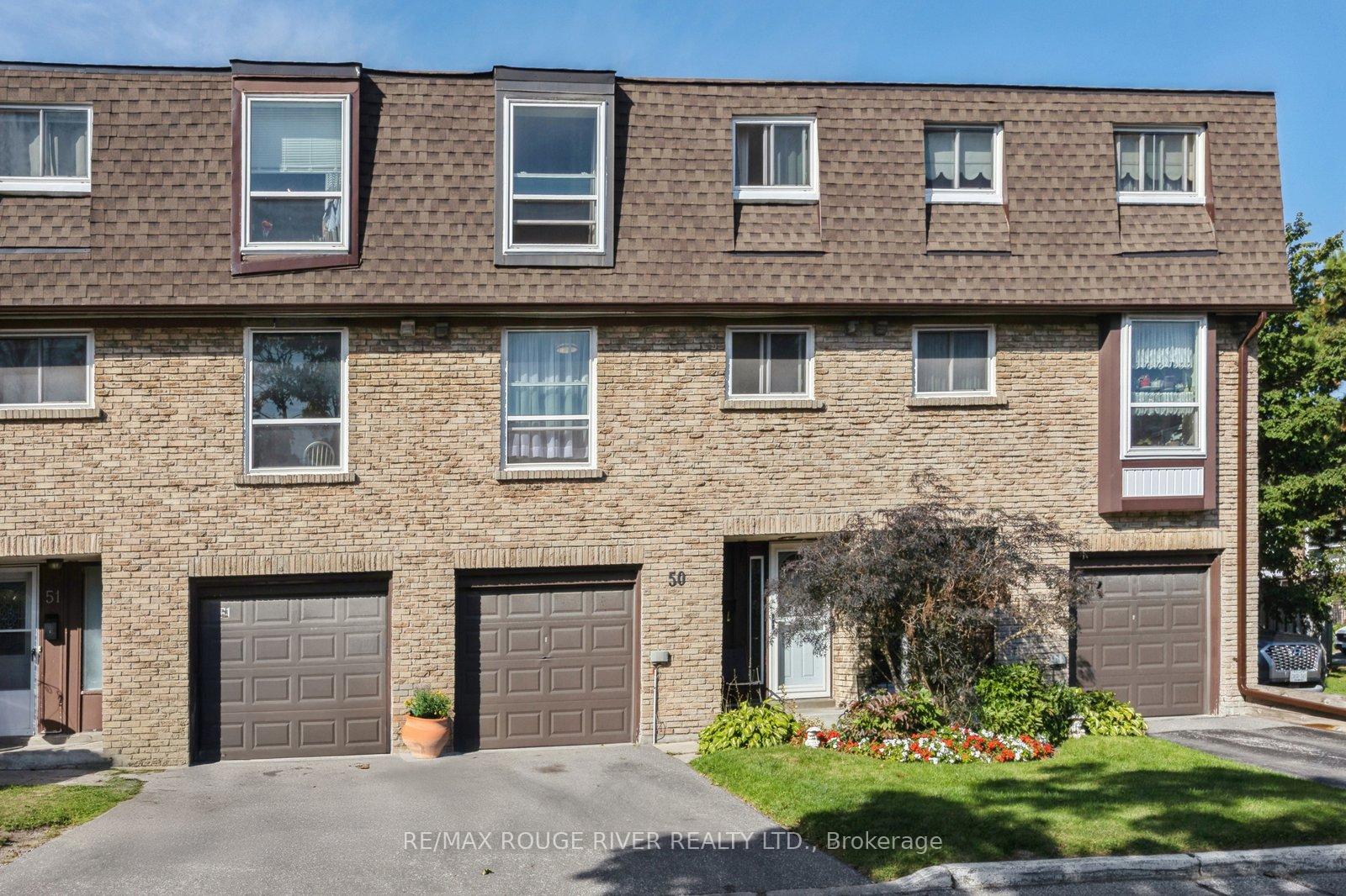 222-pearson-street-oshawa-ontario-e12449883