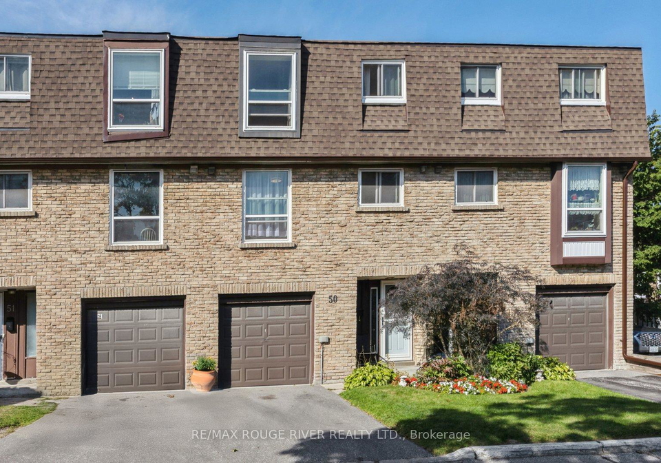 222-pearson-street-oshawa-ontario-e12449883