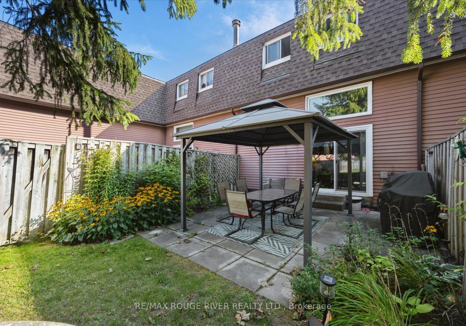 222-pearson-street-oshawa-ontario-e12449883
