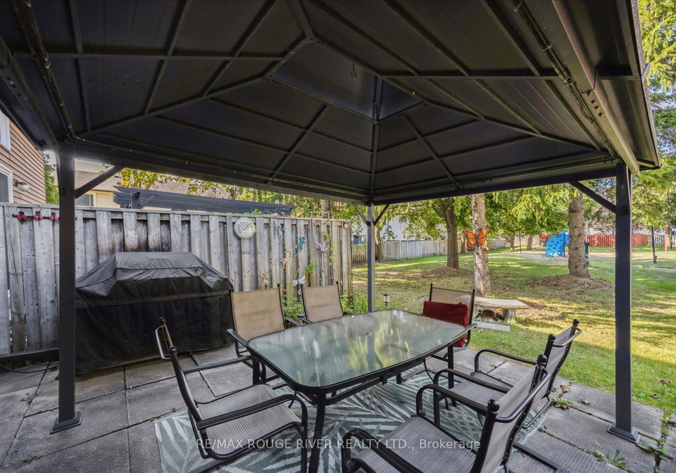 222-pearson-street-oshawa-ontario-e12449883