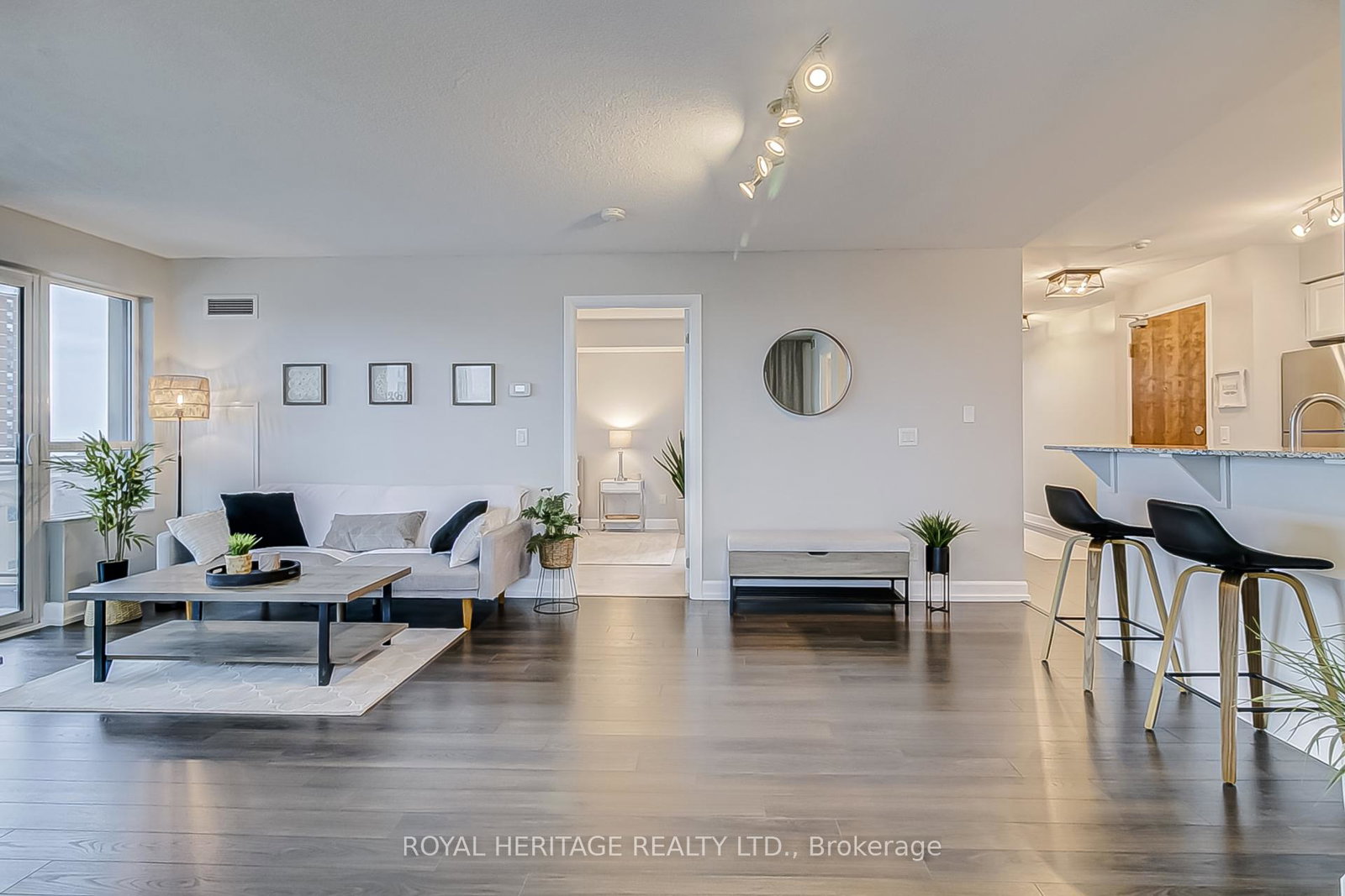 1235-bayly-street-pickering-ontario-e12449886
