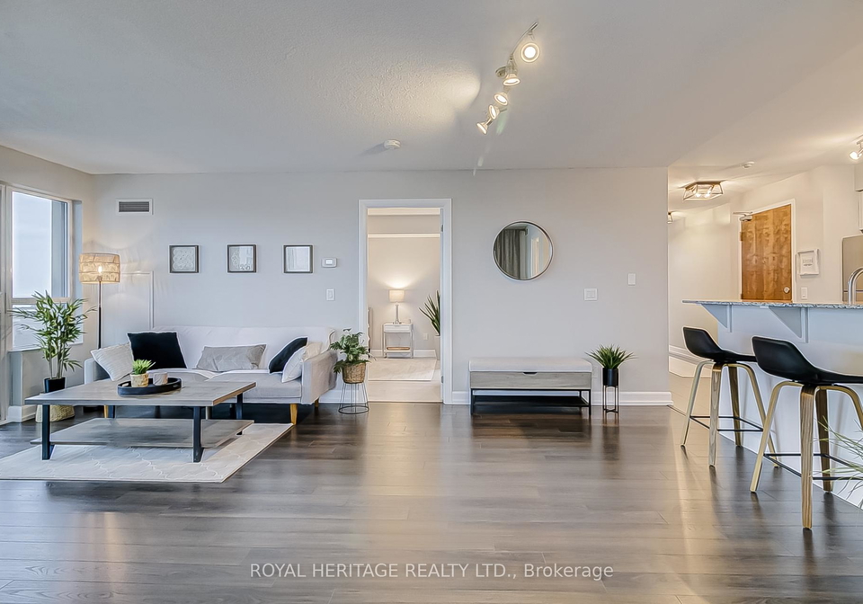 1235-bayly-street-pickering-ontario-e12449886