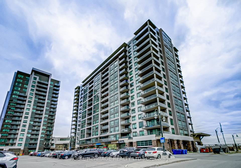 1235-bayly-street-pickering-ontario-e12449886