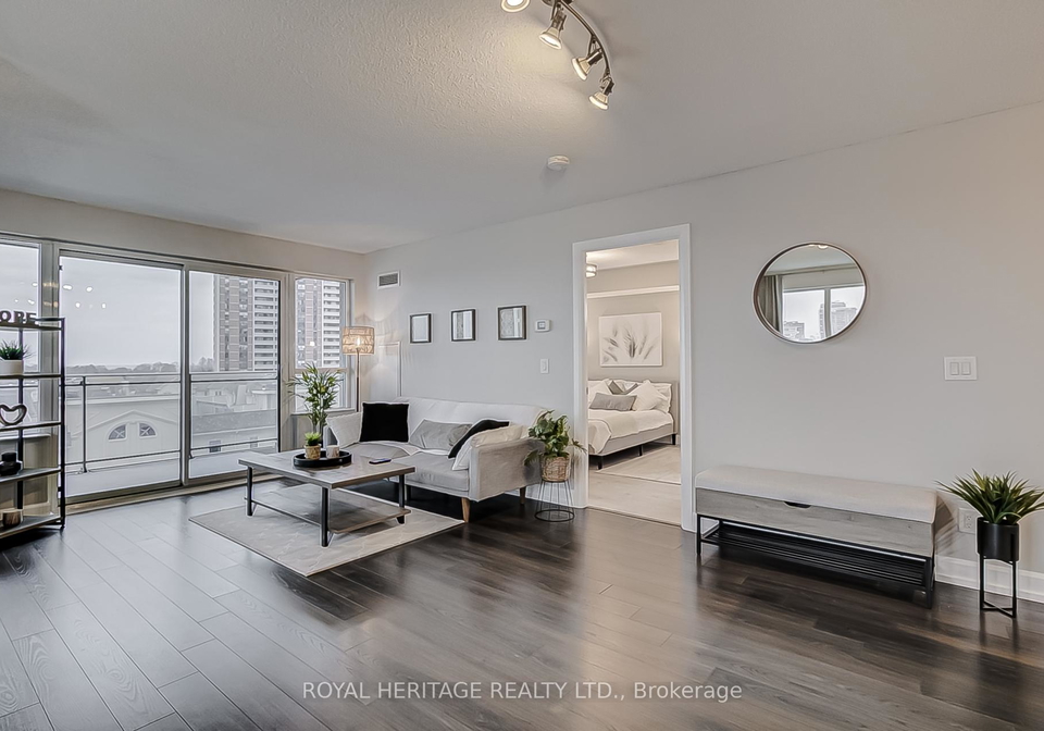 1235-bayly-street-pickering-ontario-e12449886