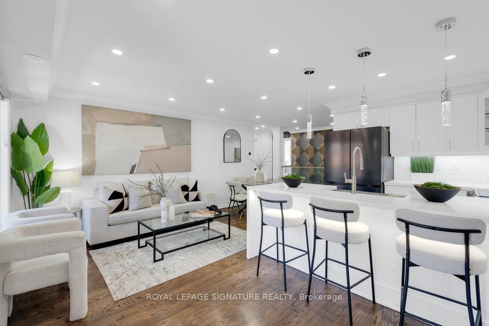 655c-warden-avenue-scarborough-ontario-e12449946