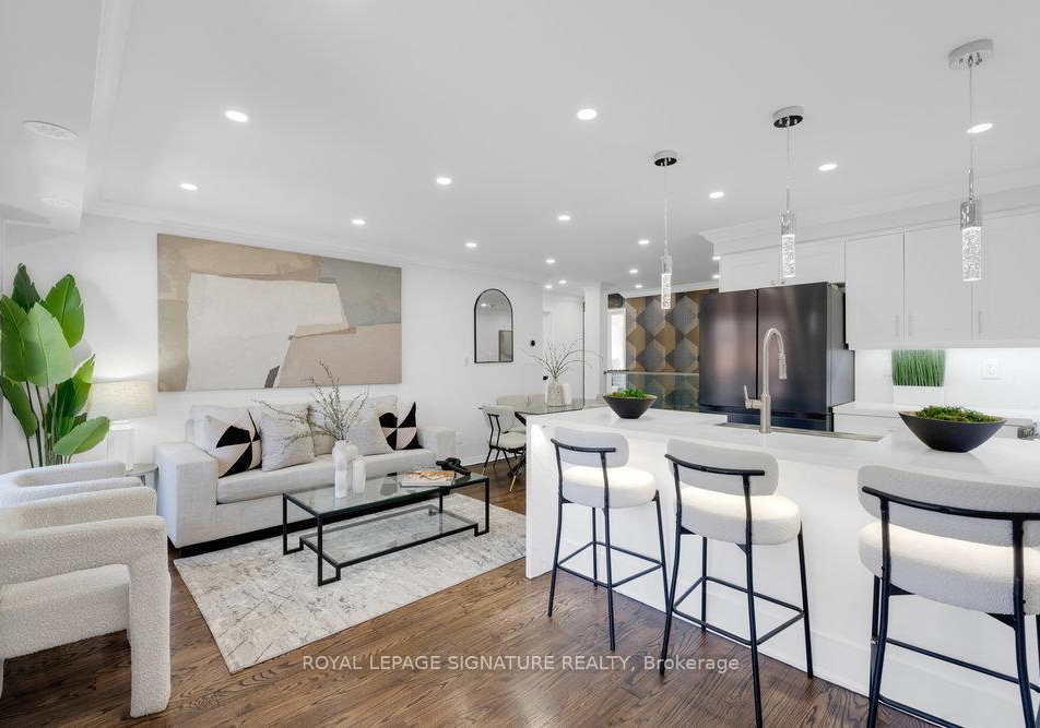 655c-warden-avenue-scarborough-ontario-e12449946