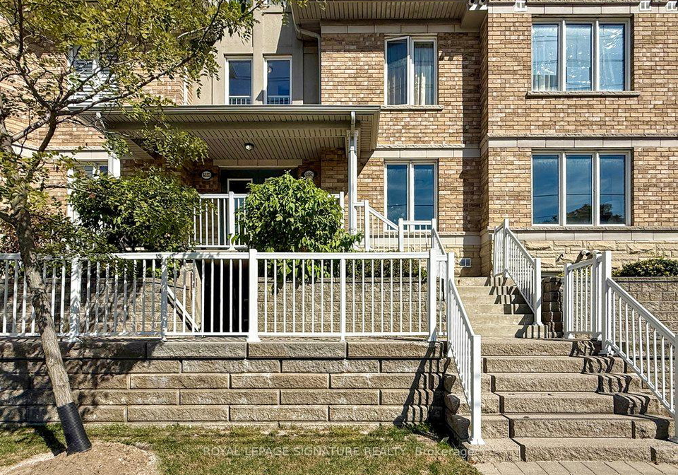 655c-warden-avenue-scarborough-ontario-e12449946