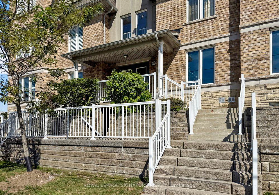 655c-warden-avenue-scarborough-ontario-e12449946