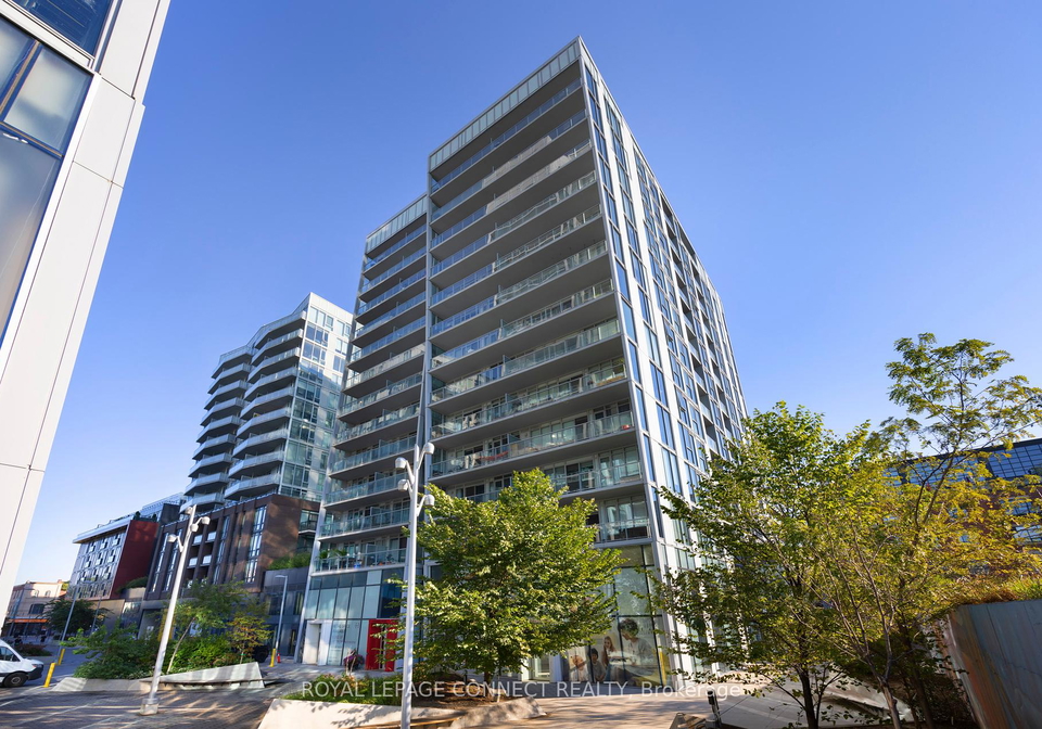 25-baseball-place-toronto-ontario-e12450029