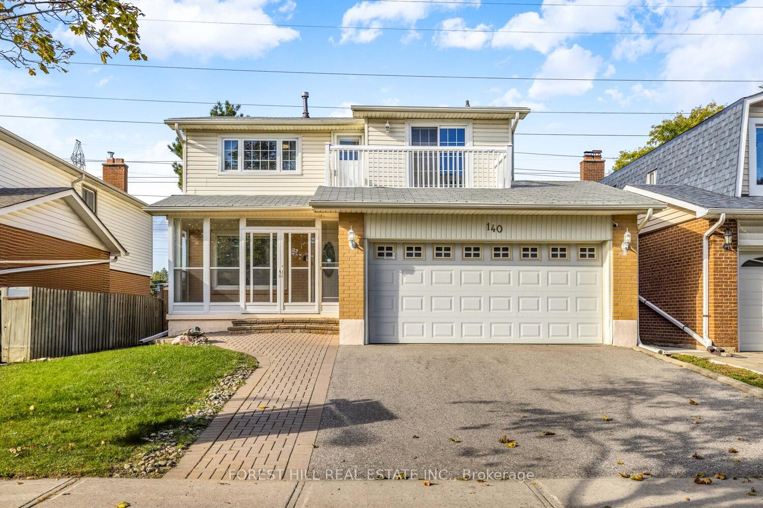 140-valdor-drive-scarborough-ontario-e12450100