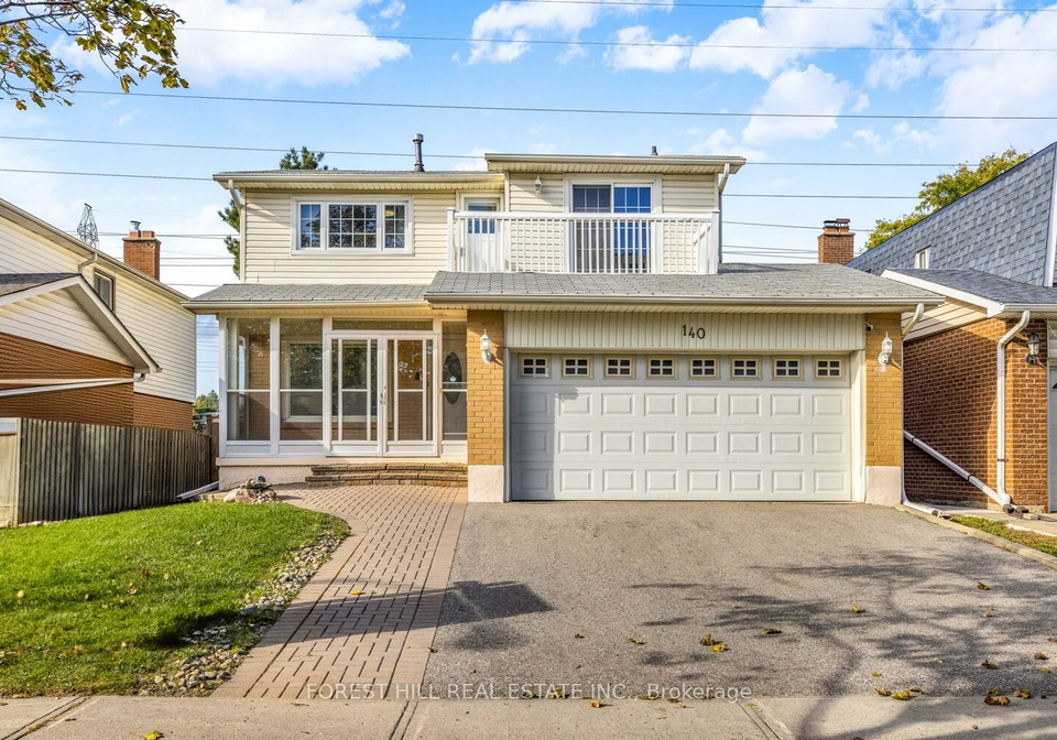 140-valdor-drive-scarborough-ontario-e12450100