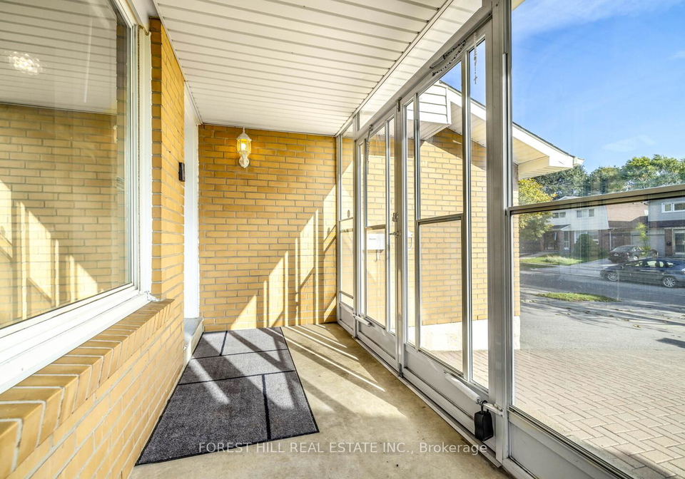 140-valdor-drive-scarborough-ontario-e12450100