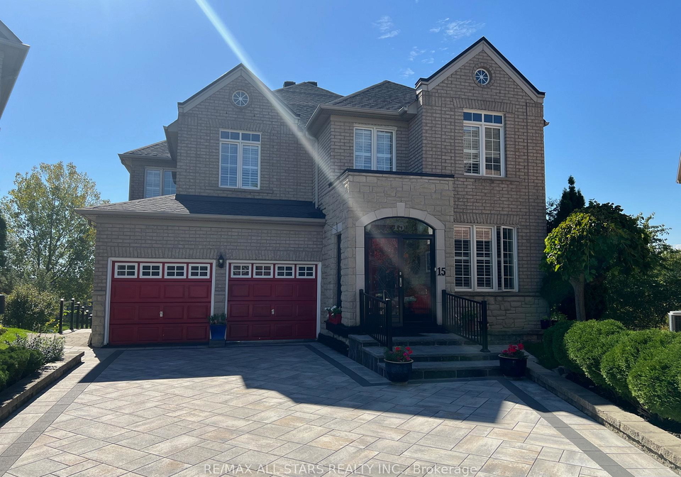 15-sirius-crescent-scarborough-ontario-e12450157
