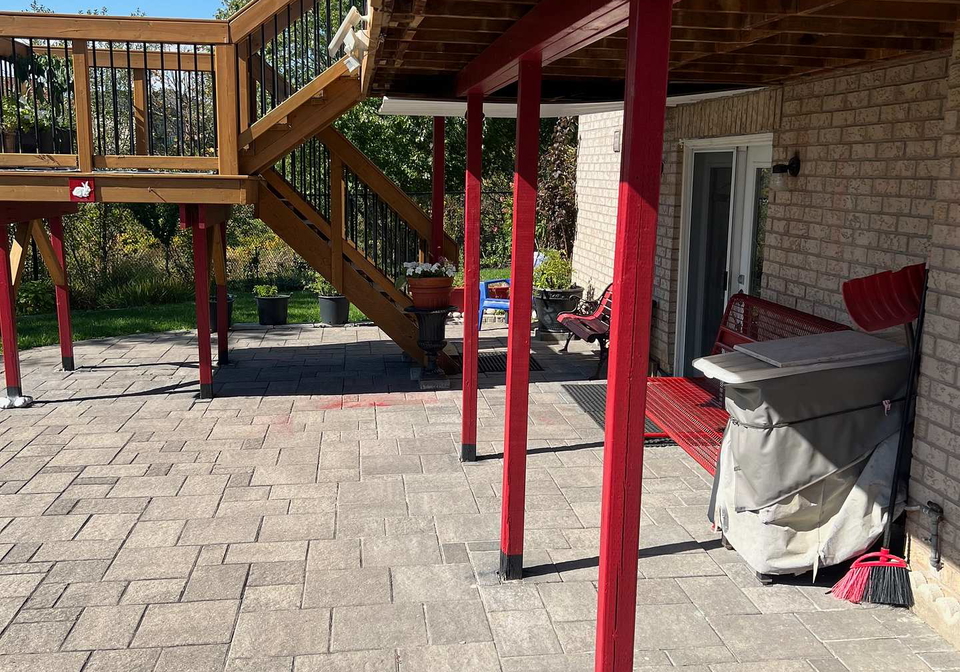 15-sirius-crescent-scarborough-ontario-e12450157