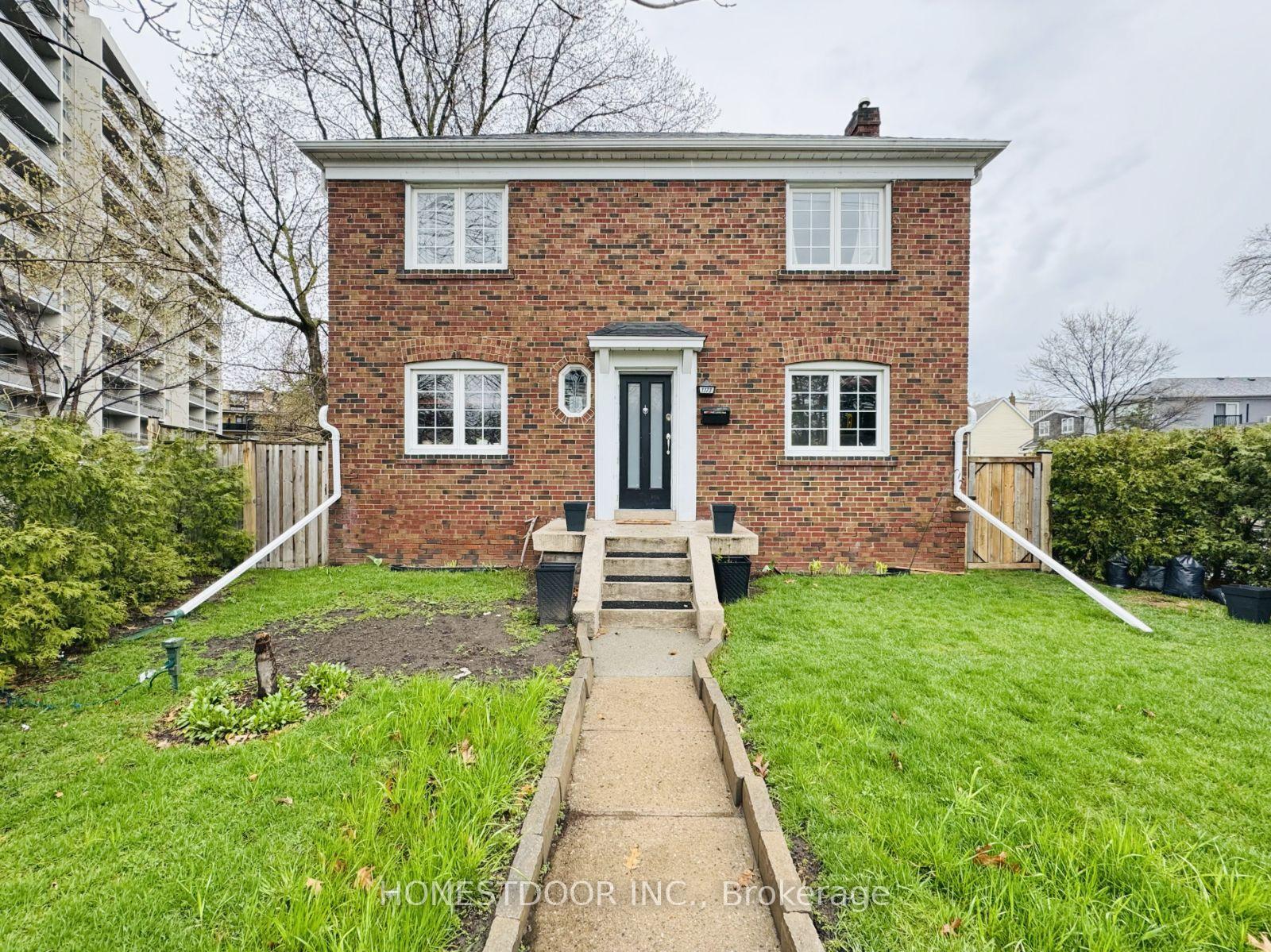1173-broadview-avenue-east-york-ontario-e12450188