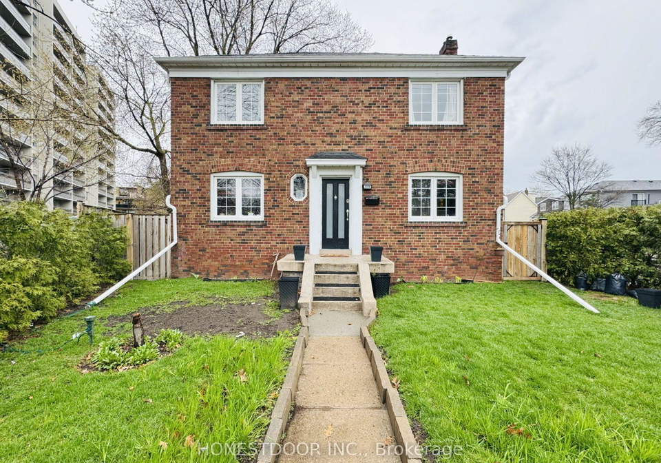 1173-broadview-avenue-east-york-ontario-e12450188