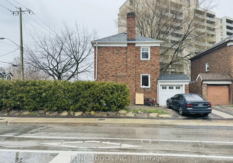 1173-broadview-avenue-east-york-ontario-e12450188