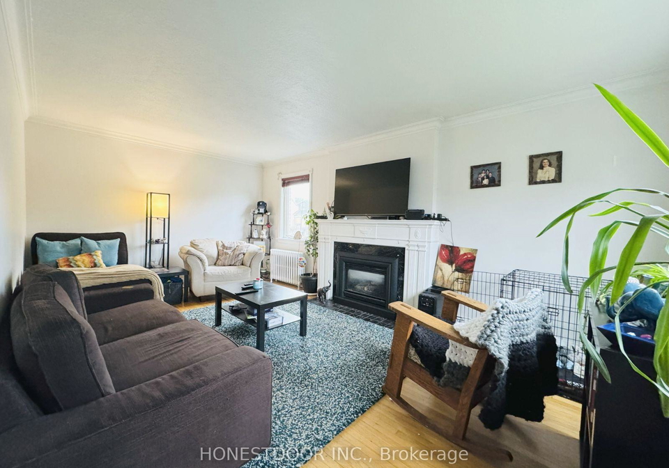 1173-broadview-avenue-east-york-ontario-e12450188