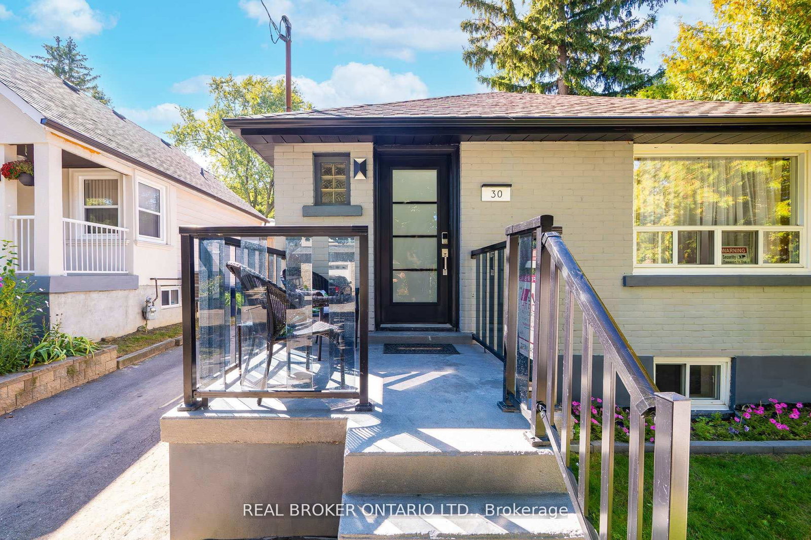 30-presley-avenue-scarborough-ontario-e12450190