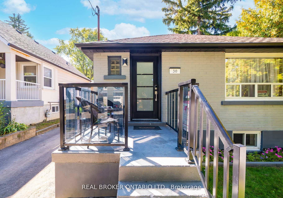 30-presley-avenue-scarborough-ontario-e12450190