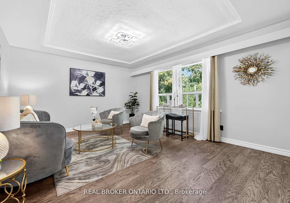 30-presley-avenue-scarborough-ontario-e12450190