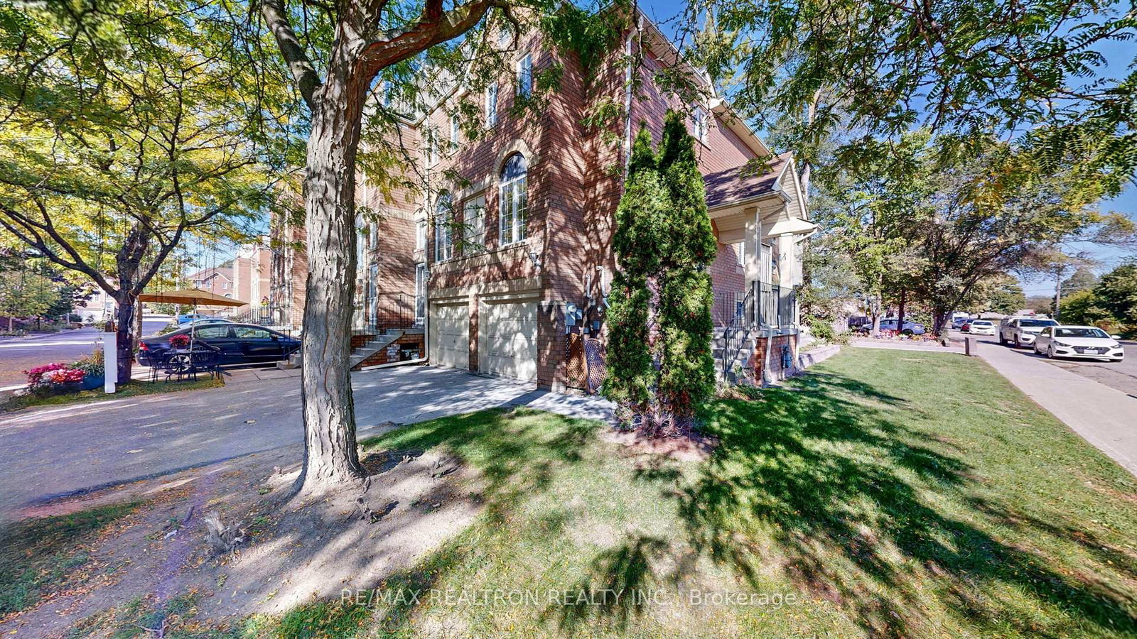189-galloway-road-scarborough-ontario-e12450200