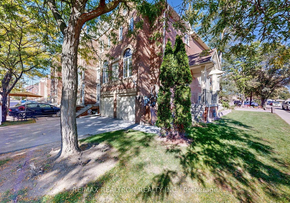 189-galloway-road-scarborough-ontario-e12450200