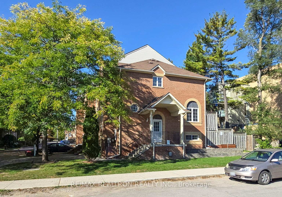 189-galloway-road-scarborough-ontario-e12450200