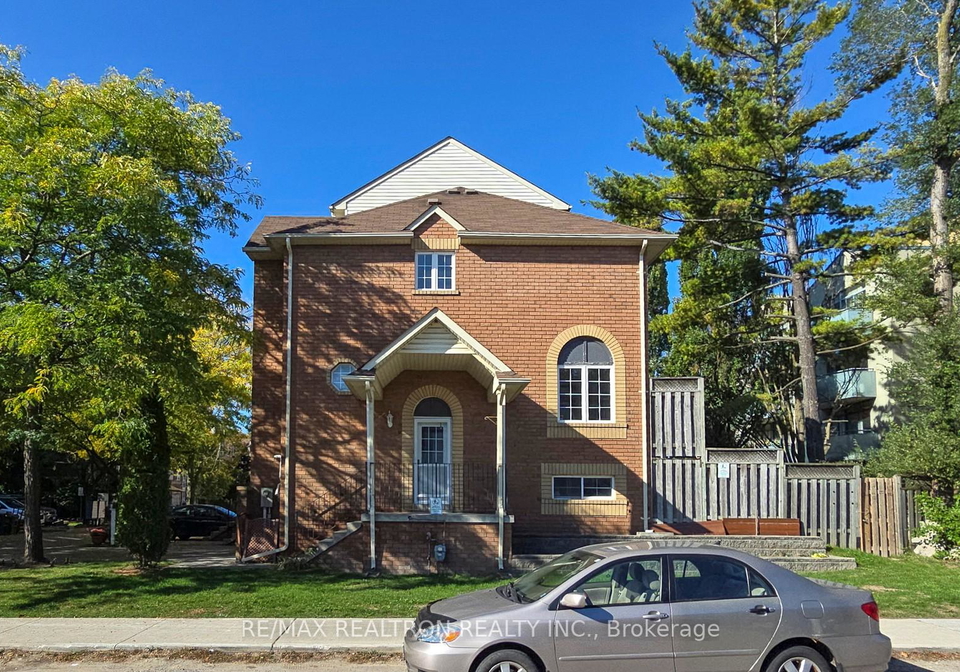 189-galloway-road-scarborough-ontario-e12450200