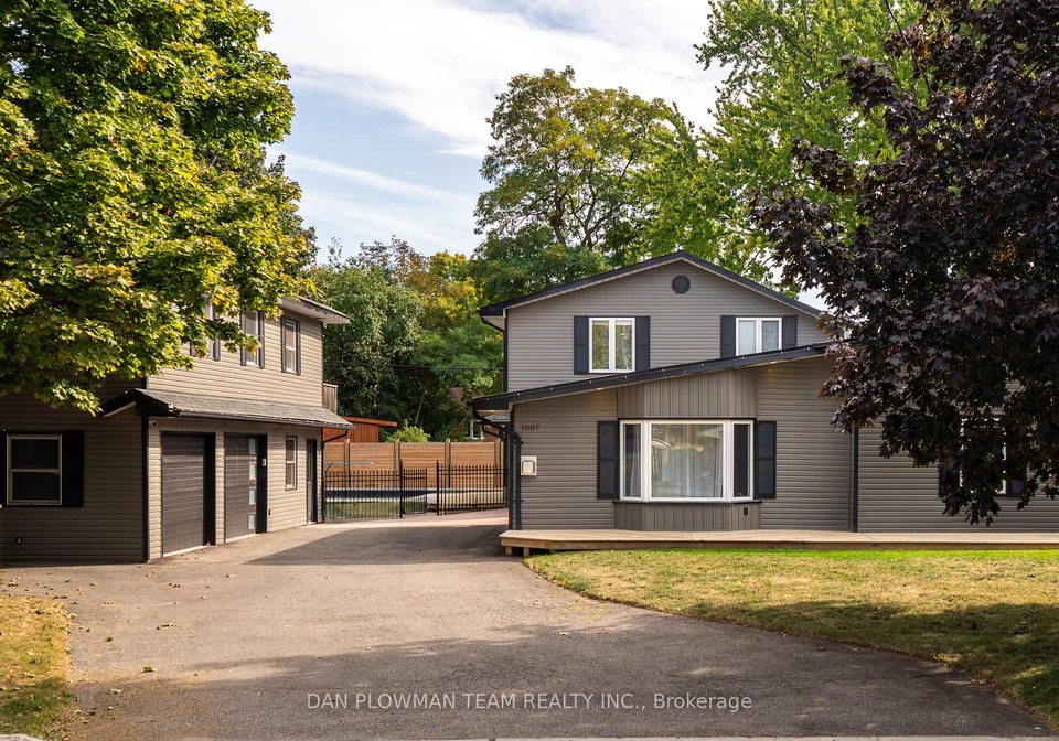 1007-dunlop-street-e-whitby-ontario-e12450215