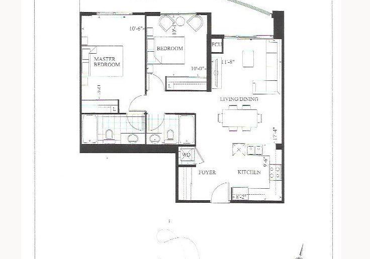 2152-lawrence-avenue-e-scarborough-ontario-e12450239